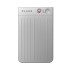 Plaud Note grabadora de voz con IA - Silver Plaud Note grabadora de voz con IA - Silver
