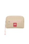 Necessaire Las Oreiro Beige