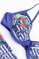 BIKINI BUZIOS PRAIA