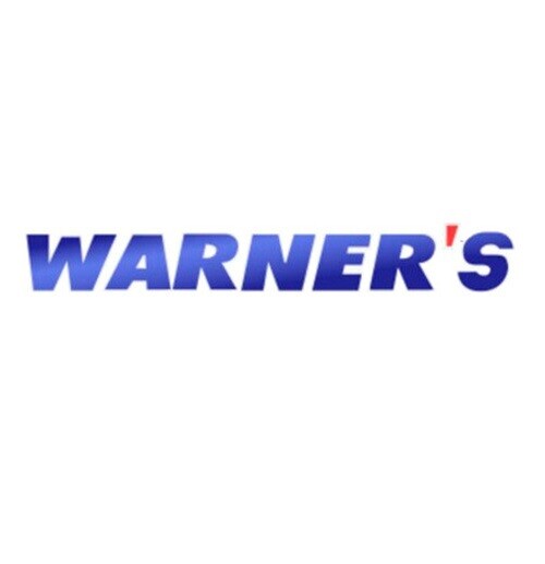 Warner's
