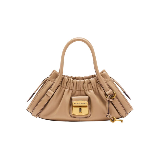 MARC JACOBS - THE SMALL SATCHEL 230