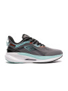 Calzado Infinty Umbro Hombre 005