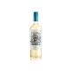 El Cazador Blanco Dulce 750ml El Cazador Blanco Dulce 750ml