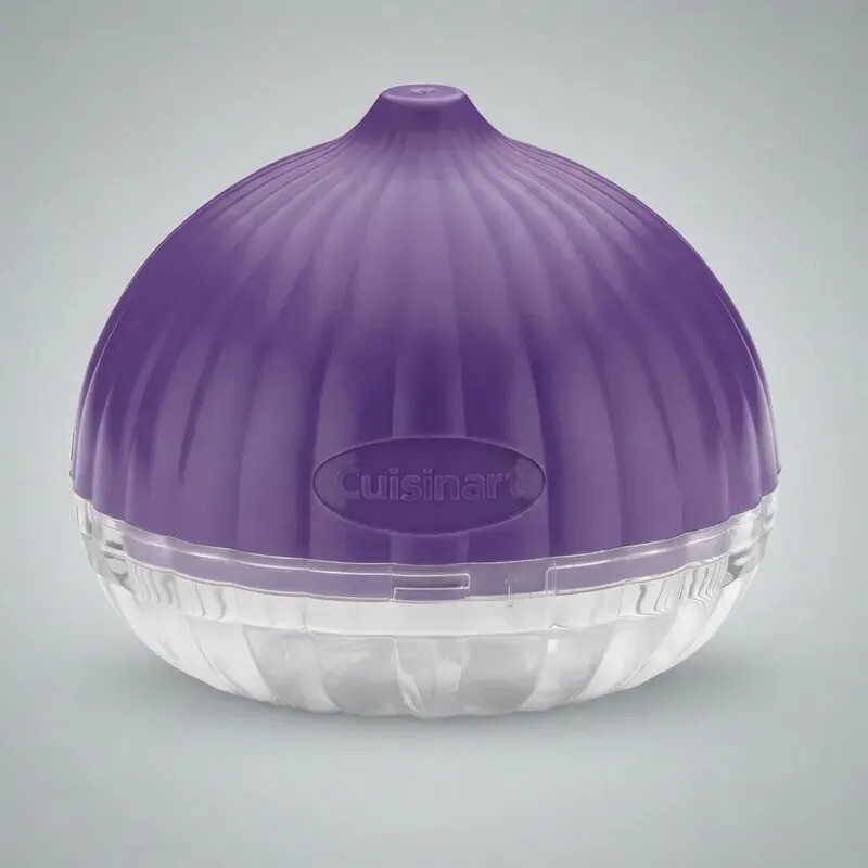 Contenedor Para Cebolla Cuisinart Contenedor Para Cebolla Cuisinart