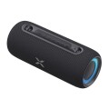 Parlante bluetooth portable XT6 Parlante bluetooth portable XT6