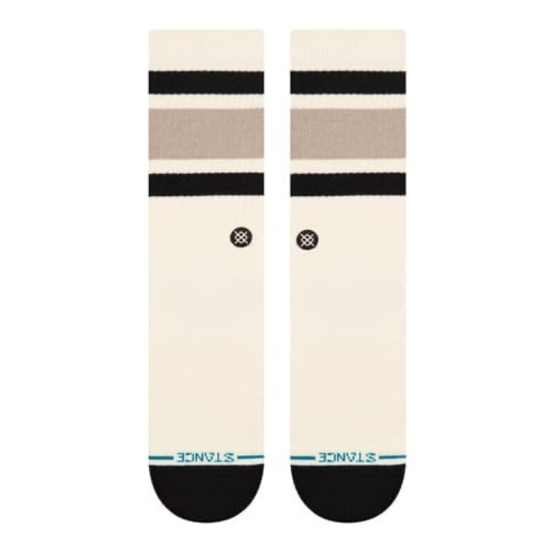 Medias Stance Womens Boyd Crew Medias Stance Womens Boyd Crew