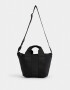 Bandoleras Special Price Cartera City Special Price - Negro