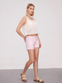 Musculosa Ornelius Blanco