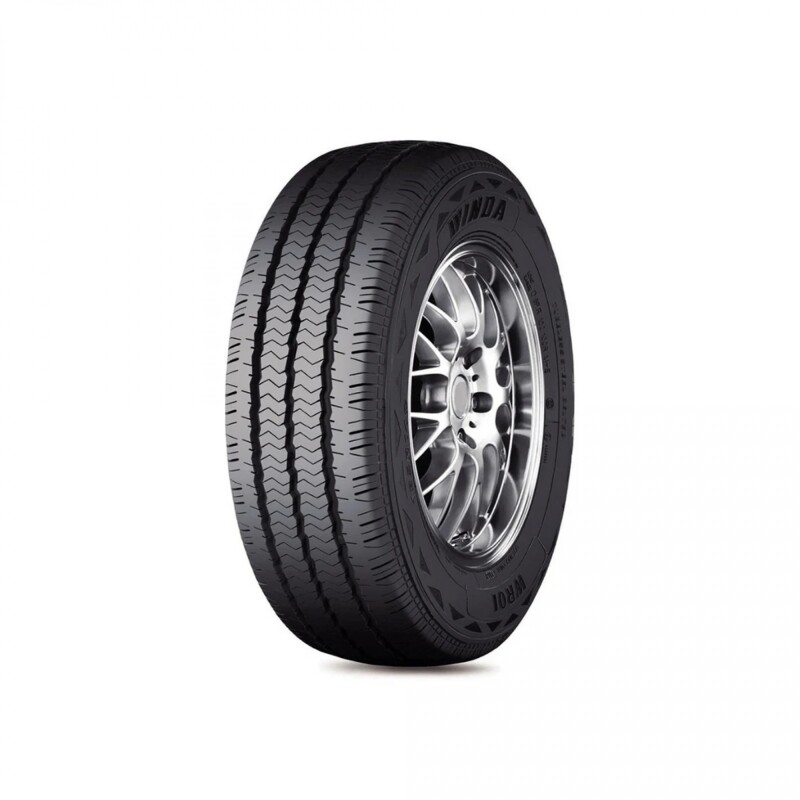 185 R14C 8T Boto Br01 102/100 R 185 R14C 8T Boto Br01 102/100 R