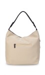 CARTERA GRACE VISON