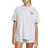 Remera Volcom Pepper Tee Gris