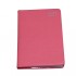 AGENDA ABEZETA PICCOLA 205 AGENDA DE BOLSILLO COLOR ROSADO