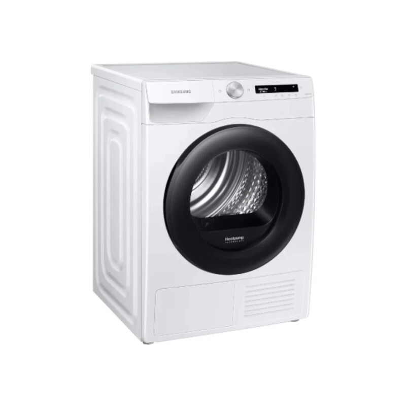 Secarropas Samsung DV90T 9 Kg con tecnología IA Secarropas Samsung DV90T 9 Kg con tecnología IA