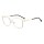 Carolina Herrera Her 0295 2m2