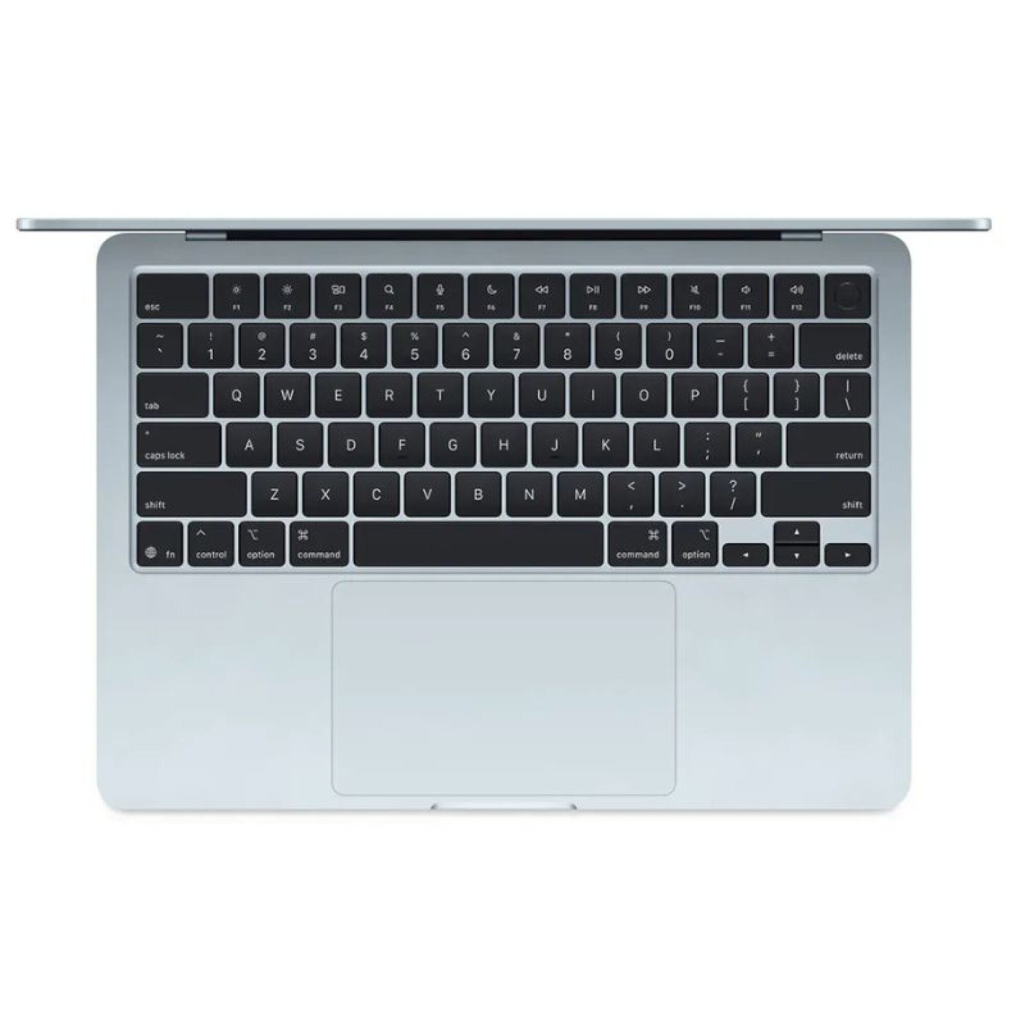 MacBook Air 13インチ M4 16GB 2025 放充電3回 MacBook Air 13インチ M4