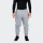 Pantalón Umbro Básico Grey Melange