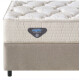 Colchón Espuma 2 Plaza ECOFLEX D60 MALHA Colchón Espuma 2 Plaza ECOFLEX D60 MALHA