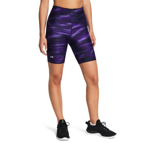 Tech AOP Bike Short-PPL PPL-500
