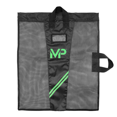 Bolsa Malla Michael Phelps Gear Bag 001