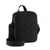 BANDOLERA PUMA BUZZ Black
