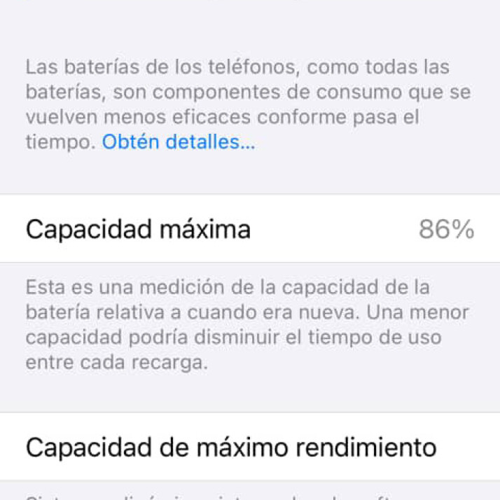 iPhone 14 128 GB - Black iPhone 14 128 GB - Black