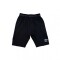 BERMUDA TÉRMICA UMBRO Black