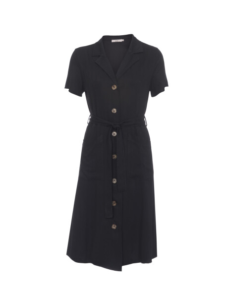 Vestido midi Vestido midi