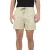 Short Zoo York Microfibra Rosado