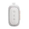 Parlante Jbl Go 5 White Parlante Jbl Go 5 White