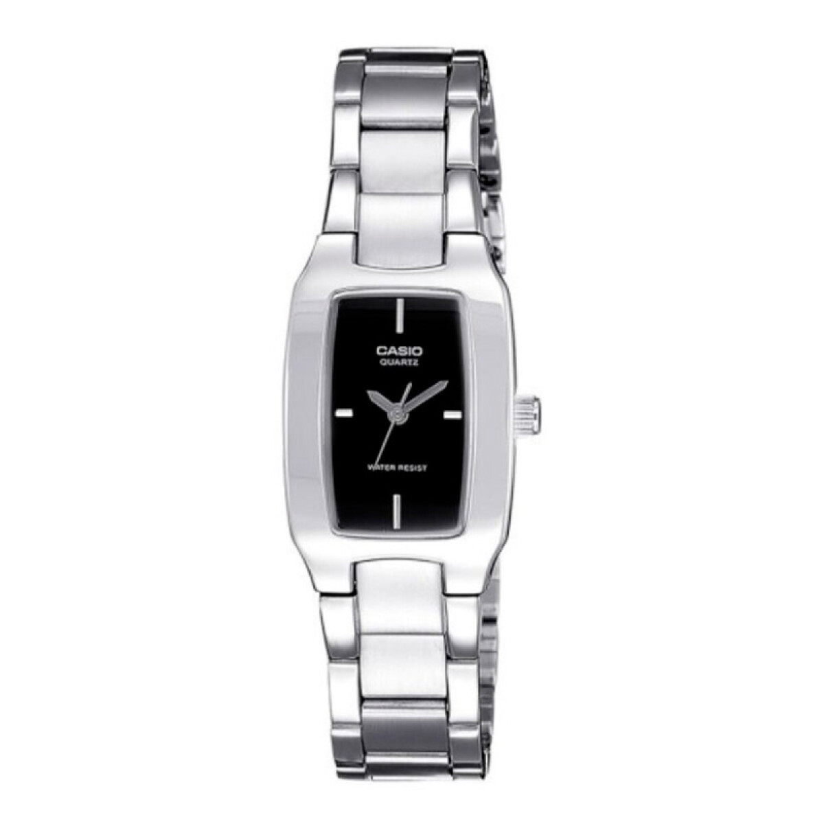 Reloj Casio para Mujer LTP-1165A - 1CDF 