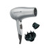 Secador de Pelo Remington Pro Titanium 2000W Gran Motor Secador de Pelo Remington Pro Titanium 2000W Gran Motor