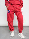 PANTALÓN GRACE Nacional Oficial Mujer 00w