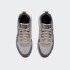 Championes Reebok Classic Leather Hexalite Gris