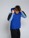 CAMPERA VENTOR Umbro Hombre 012
