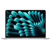 Macbook Air M5 15 Silver 10Cpu/10Gpu/16Gb/512Gb (MDV94LL/A) Macbook Air M5 15 Silver 10Cpu/10Gpu/16Gb/512Gb (MDV94LL/A)