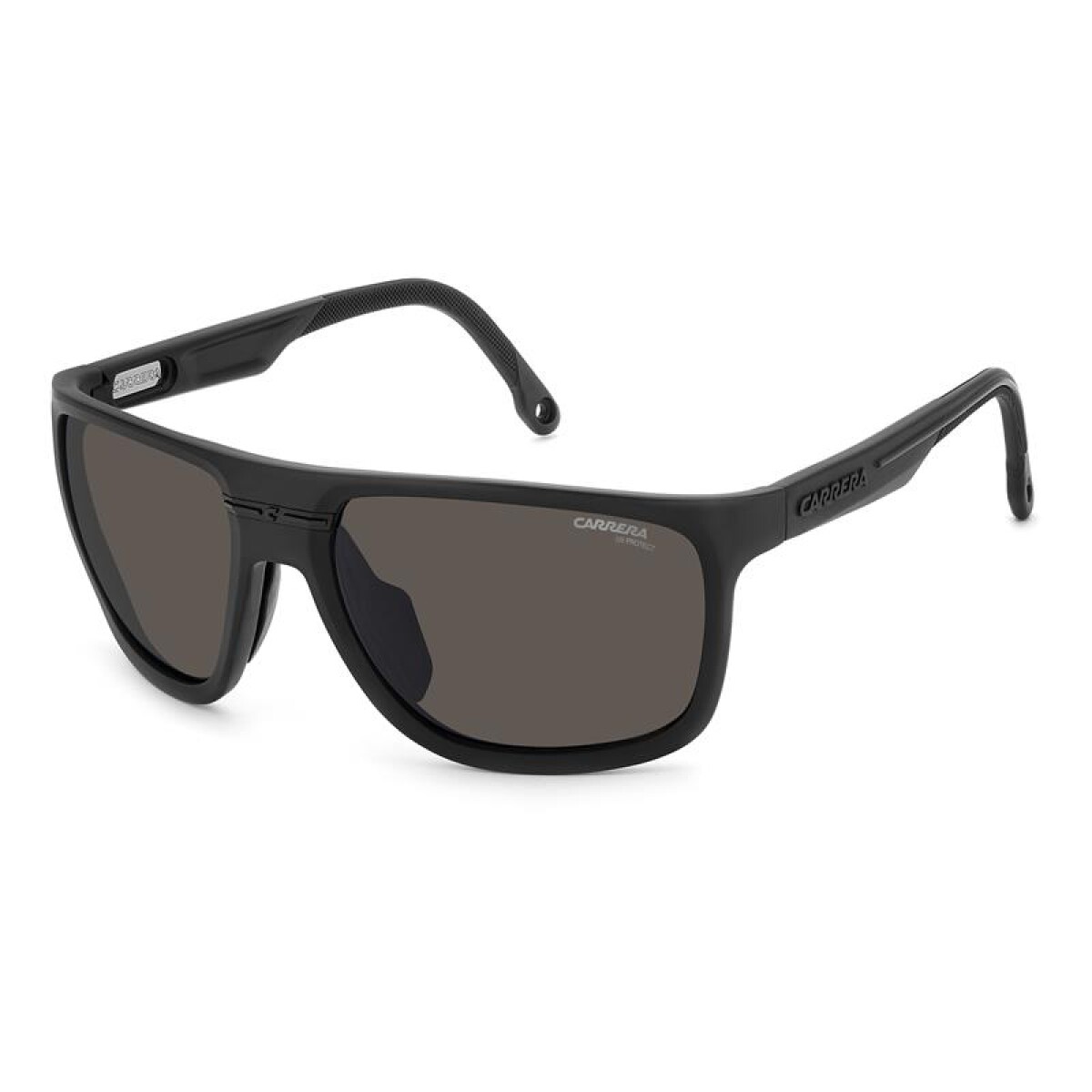 Carrera Sport 08/s - 003ir 