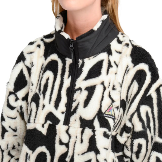 Buzo Oneill Polar Legacy Buzo Oneill Polar Legacy