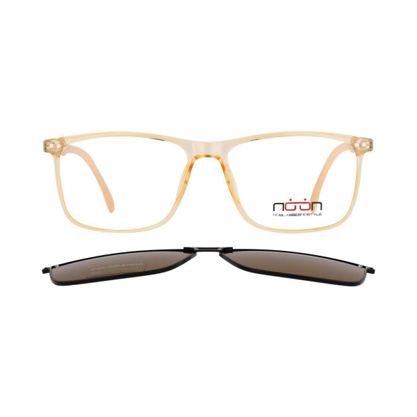 Noon P14 gialo Clip-On Noon P14 Gialo Clip-on
