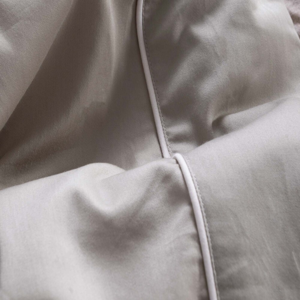 JGO SÁBANAS QUEEN ALGODON FESTÓN 300H