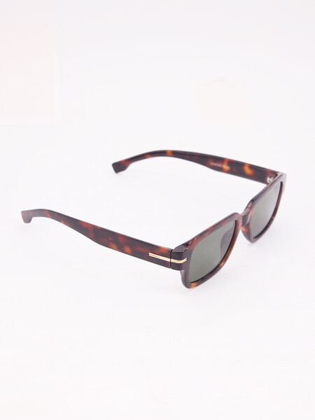 LENTES AMSTERDAM VARIANTE 1