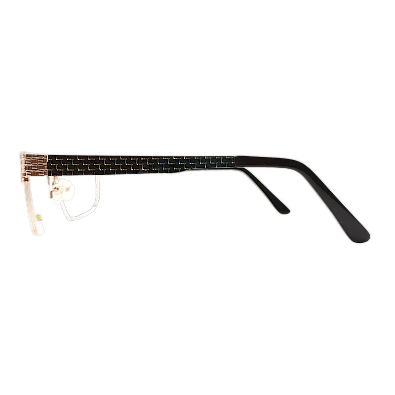 SB144839 doradouniforme