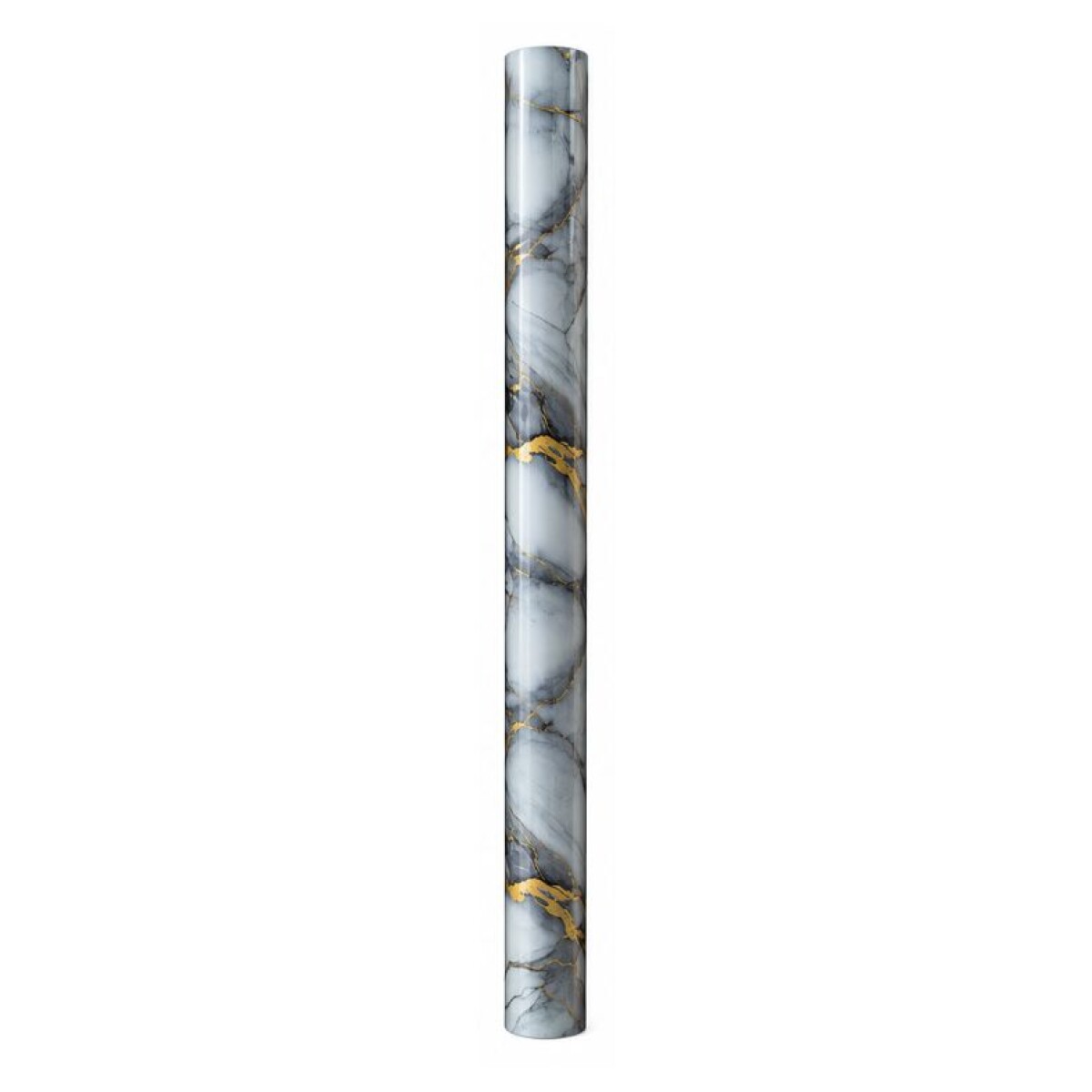 Revestimiento autoadhesivo rollo simil mármol RTX036