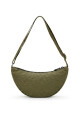RIÑONERA PIECE OF CAKE TERE Verde