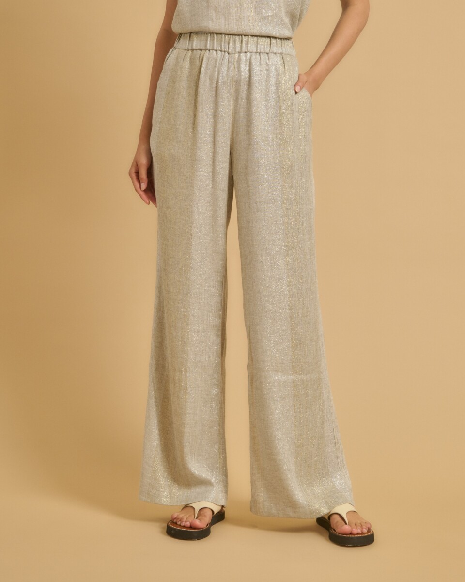 PANTALON PORTORICO 