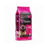 MAXINE GATO CASTRADOS 7.5KG Maxine Gato Castrados 7.5kg