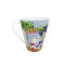 Taza De Plástico 380 ML Sonic