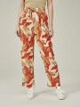 Babucha Medea Estampado 3