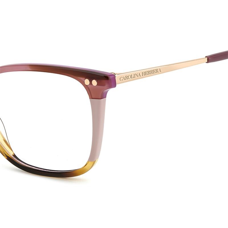 Carolina Herrera Her 0294 Asa