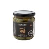 Aceitunas Chupadedos 370g Aceitunas Chupadedos 370g