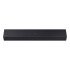 Barra de Sonido Samsung B-series B400F 2.0 (2025) Barra de Sonido Samsung B-series B400F 2.0 (2025)